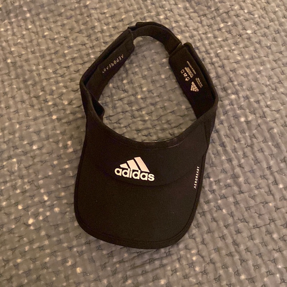 Adidas Unisex Visor